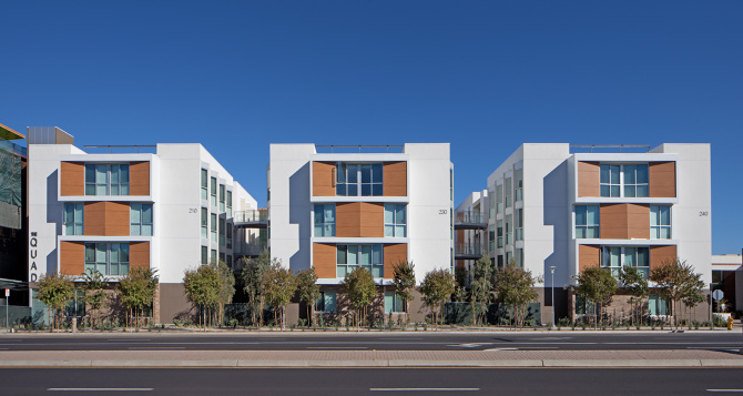 the quad san marcos student housing in construction ea laag